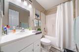 935 Ocean - Photo 24