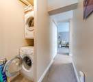 935 Ocean - Photo 25