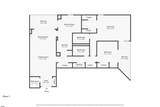 935 Ocean - Photo 26