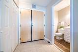 935 Ocean - Photo 3