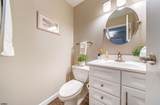 935 Ocean - Photo 4