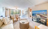 935 Ocean - Photo 5