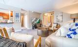 935 Ocean - Photo 6