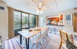 935 Ocean - Photo 7