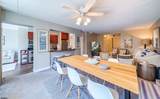 935 Ocean - Photo 8