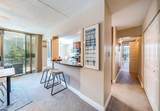 935 Ocean - Photo 9