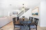 21 Nashville - Photo 10