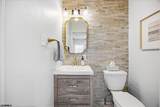 21 Nashville - Photo 17