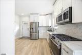 21 Nashville - Photo 4