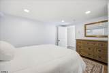 21 Nashville - Photo 11