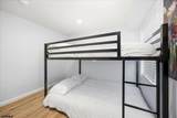21 Nashville - Photo 8