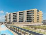 2700 Atlantic - Photo 1