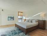 2700 Atlantic - Photo 10