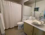 2700 Atlantic - Photo 11