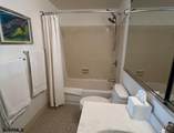 2700 Atlantic - Photo 12