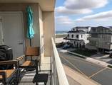 2700 Atlantic - Photo 13