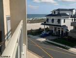 2700 Atlantic - Photo 14