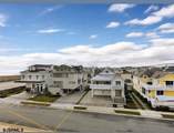 2700 Atlantic - Photo 15