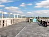 2700 Atlantic - Photo 16