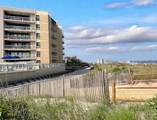 2700 Atlantic - Photo 17