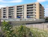 2700 Atlantic - Photo 18