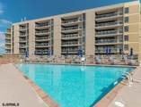 2700 Atlantic - Photo 19