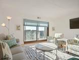 2700 Atlantic - Photo 2