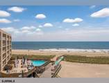 2700 Atlantic - Photo 20