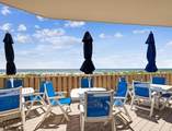 2700 Atlantic - Photo 21