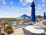2700 Atlantic - Photo 22