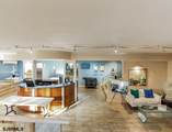 2700 Atlantic - Photo 23