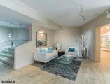 2700 Atlantic - Photo 24