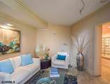 2700 Atlantic - Photo 25