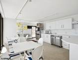 2700 Atlantic - Photo 26