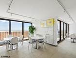 2700 Atlantic - Photo 27