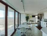 2700 Atlantic - Photo 28