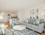 2700 Atlantic - Photo 3
