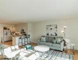2700 Atlantic - Photo 4