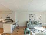 2700 Atlantic - Photo 5