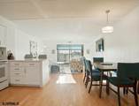 2700 Atlantic - Photo 6