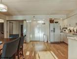2700 Atlantic - Photo 7