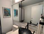 2700 Atlantic - Photo 8