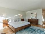 2700 Atlantic - Photo 9