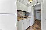 1000 Kennedy - Photo 11