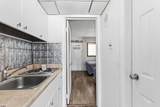 1000 Kennedy - Photo 12