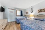 1000 Kennedy - Photo 14