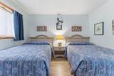 1000 Kennedy - Photo 15