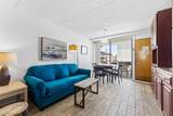 1000 Kennedy - Photo 17