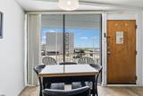 1000 Kennedy - Photo 5