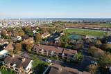 6 Spinnaker - Photo 16